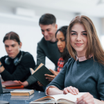 Why Industrial Training is Important for Engineering Students