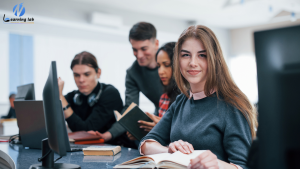 Why Industrial Training is Important for Engineering Students